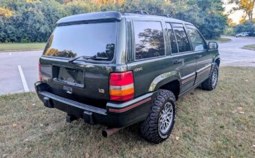 Jeep-Grand-Cherokee-1995-SUV-7