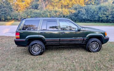 Jeep-Grand-Cherokee-1995-SUV-8