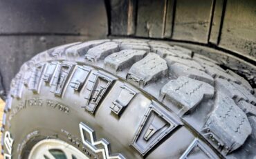 Jeep-Grand-Cherokee-1995-SUV-9