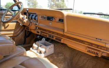 Jeep-Grand-wagoneer-1985-Sand-Tan-27