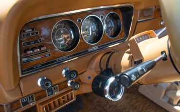 Jeep-Grand-wagoneer-1985-Sand-Tan-7