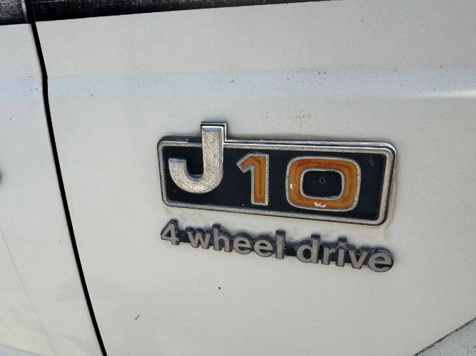 Jeep-J10-1979-Yellow-13