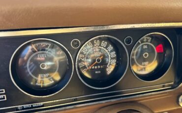 Jeep-J10-1979-Yellow-8