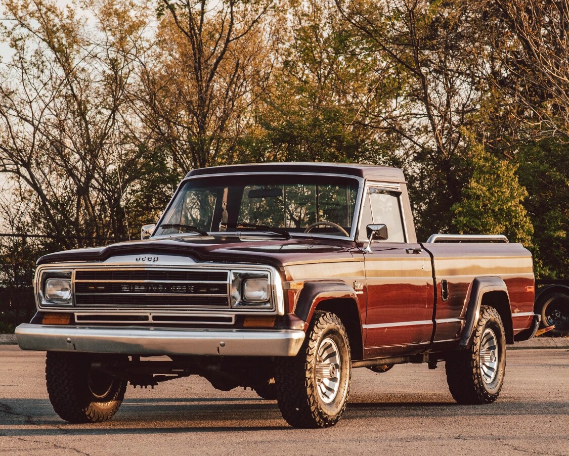 Jeep-J10-1981-15