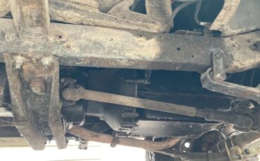 Jeep-M38a1-willys-md-1964-Tan-Black-5
