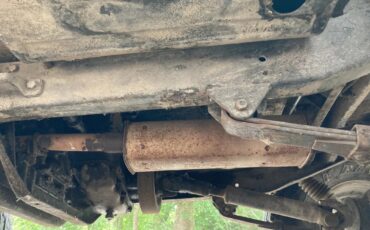 Jeep-M38a1-willys-md-1964-Tan-Black-6