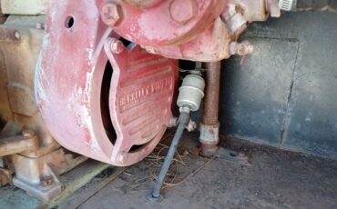 Jeep-M715-1968-Standard-Cab-Pickup-10