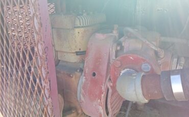 Jeep-M715-1968-Standard-Cab-Pickup-11