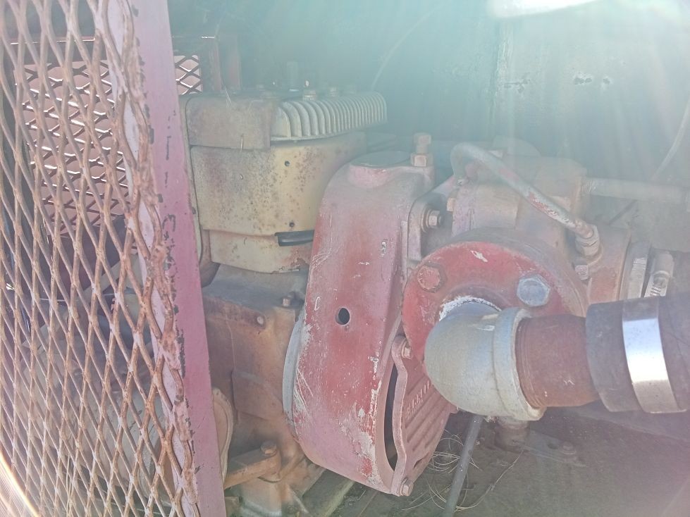 Jeep-M715-1968-Standard-Cab-Pickup-11