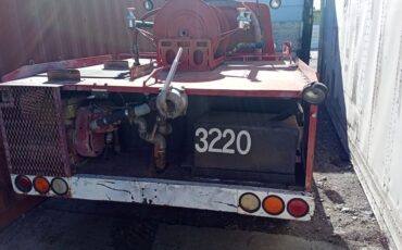 Jeep-M715-1968-Standard-Cab-Pickup-12