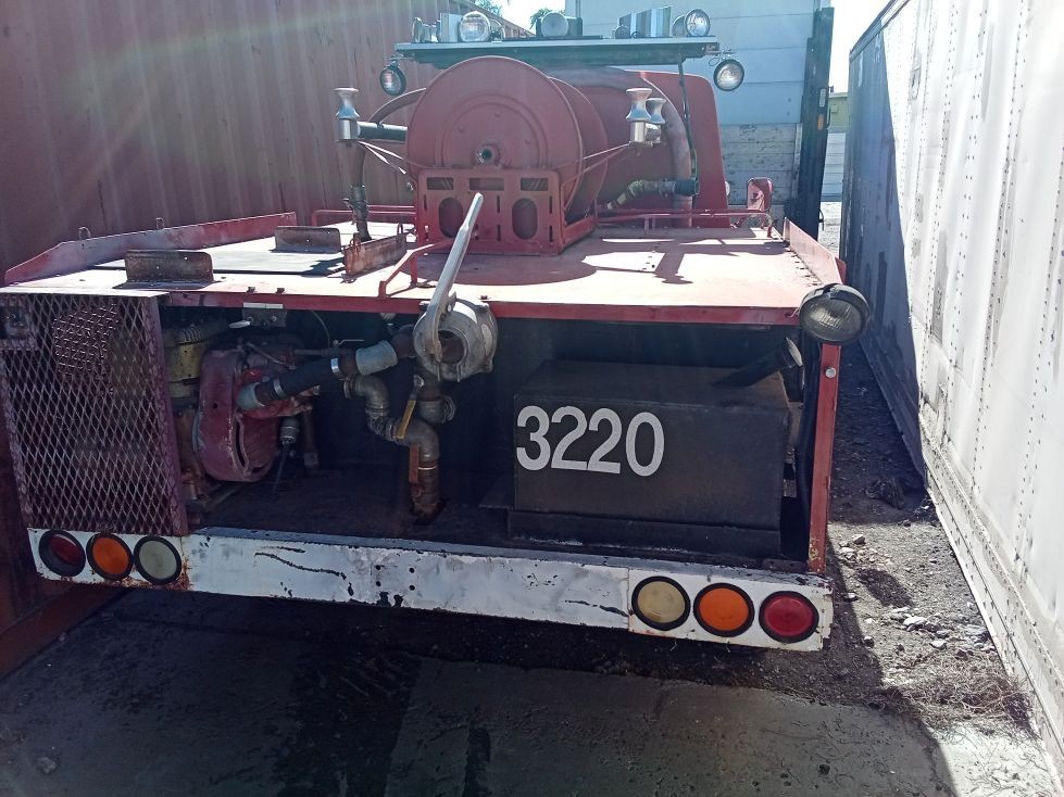 Jeep-M715-1968-Standard-Cab-Pickup-12