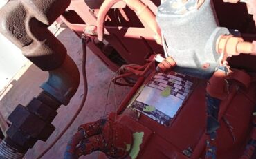 Jeep-M715-1968-Standard-Cab-Pickup-13