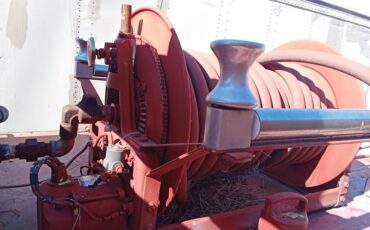 Jeep-M715-1968-Standard-Cab-Pickup-14