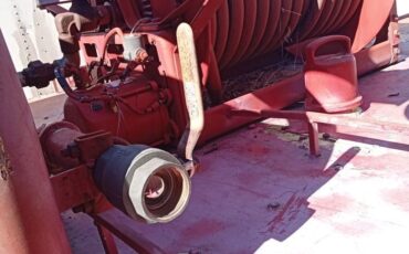 Jeep-M715-1968-Standard-Cab-Pickup-15