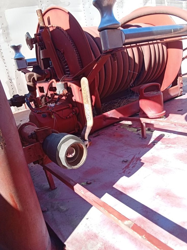 Jeep-M715-1968-Standard-Cab-Pickup-15
