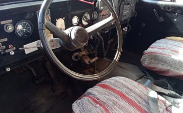 Jeep-M715-1968-Standard-Cab-Pickup-16