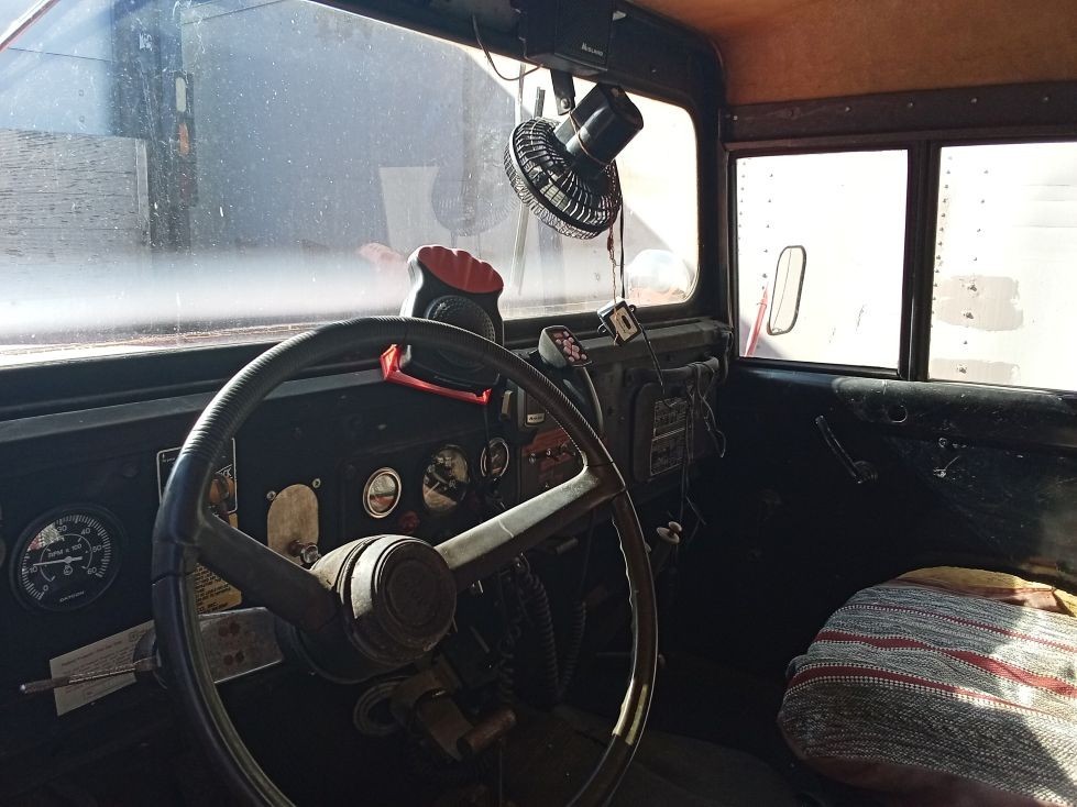 Jeep-M715-1968-Standard-Cab-Pickup-17