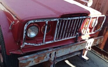 Jeep-M715-1968-Standard-Cab-Pickup-2