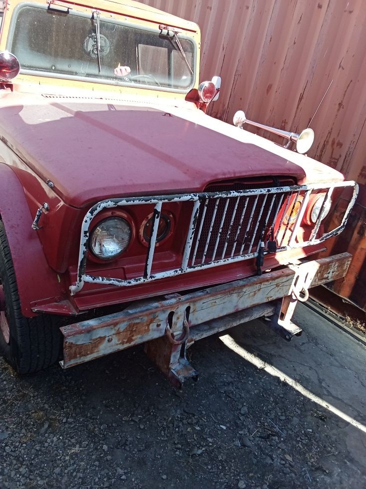 Jeep-M715-1968-Standard-Cab-Pickup-2