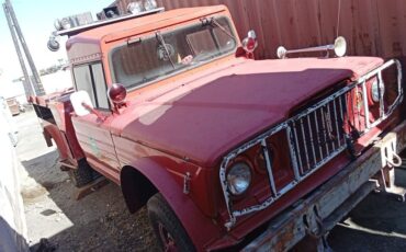 Jeep-M715-1968-Standard-Cab-Pickup-20