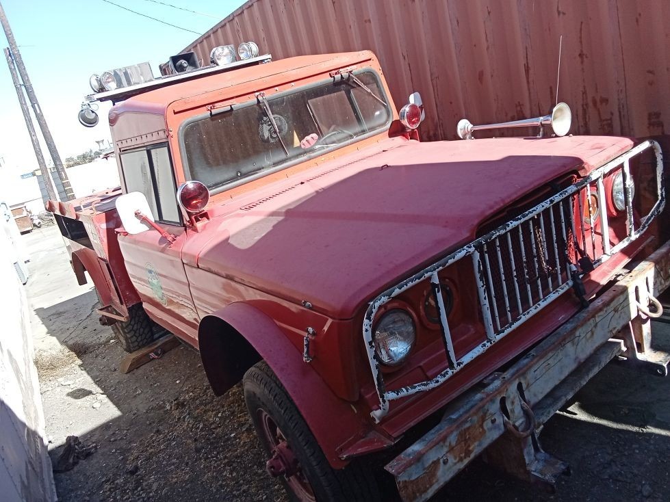 Jeep-M715-1968-Standard-Cab-Pickup-20