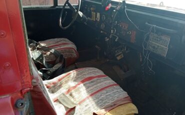 Jeep-M715-1968-Standard-Cab-Pickup-21