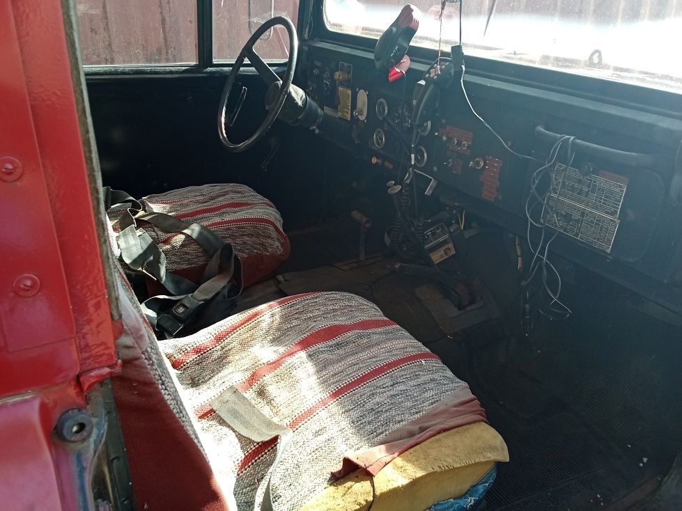 Jeep-M715-1968-Standard-Cab-Pickup-21