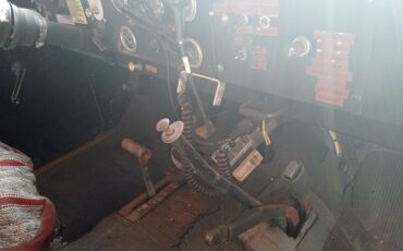 Jeep-M715-1968-Standard-Cab-Pickup-22
