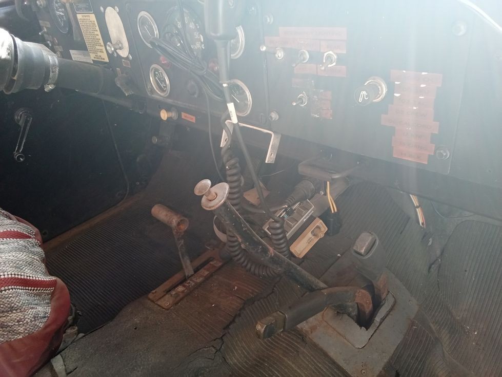 Jeep-M715-1968-Standard-Cab-Pickup-22