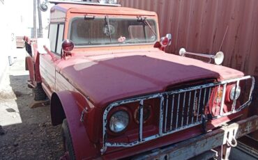 Jeep-M715-1968-Standard-Cab-Pickup-23