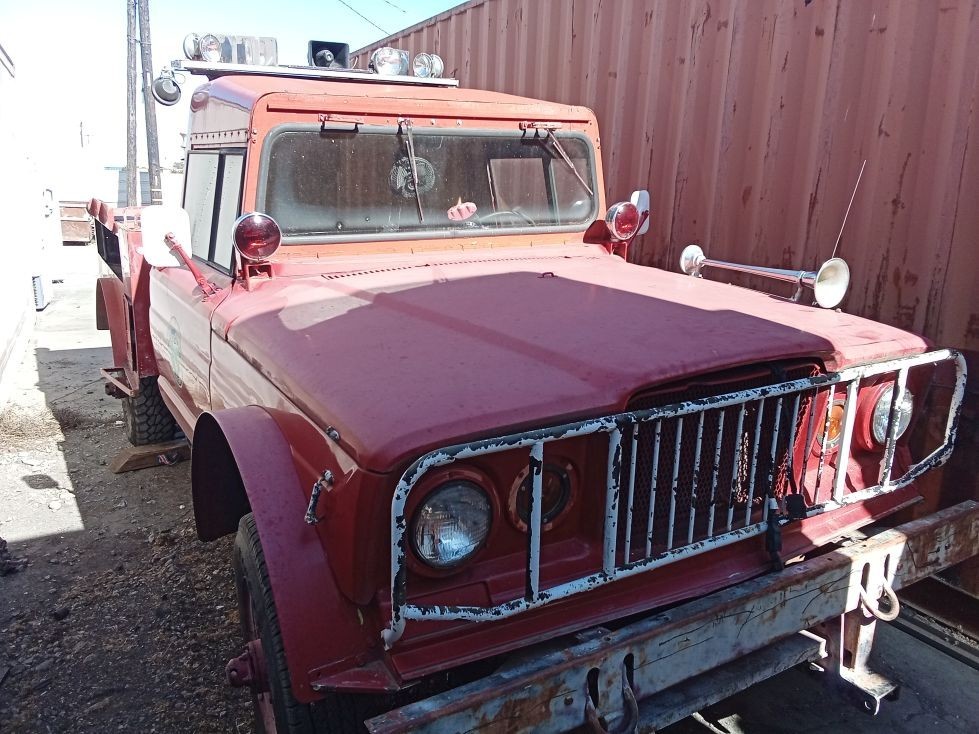 Jeep-M715-1968-Standard-Cab-Pickup-23