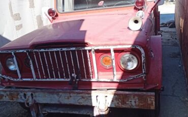 Jeep-M715-1968-Standard-Cab-Pickup-24