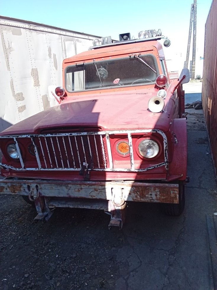 Jeep-M715-1968-Standard-Cab-Pickup-24