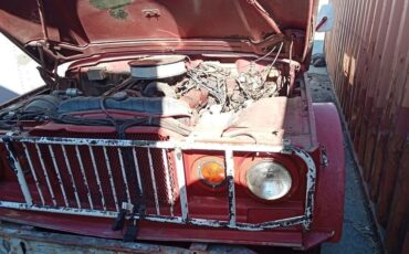Jeep-M715-1968-Standard-Cab-Pickup-25