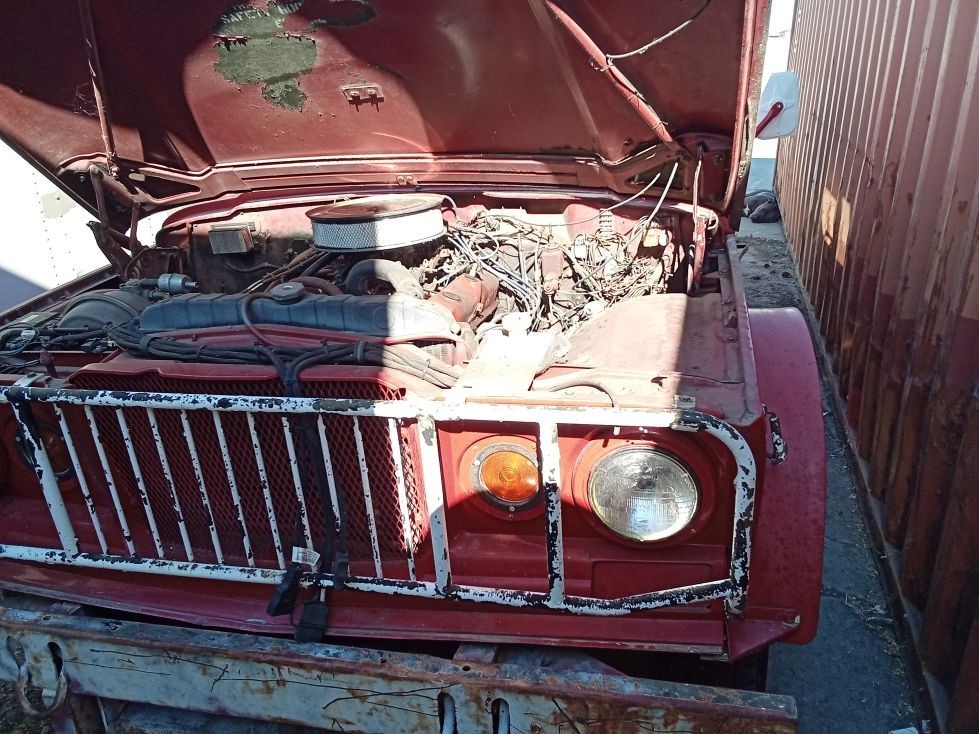 Jeep-M715-1968-Standard-Cab-Pickup-25