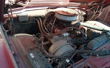 Jeep-M715-1968-Standard-Cab-Pickup-27
