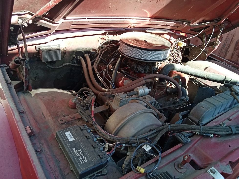 Jeep-M715-1968-Standard-Cab-Pickup-27