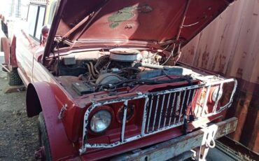 Jeep-M715-1968-Standard-Cab-Pickup-28