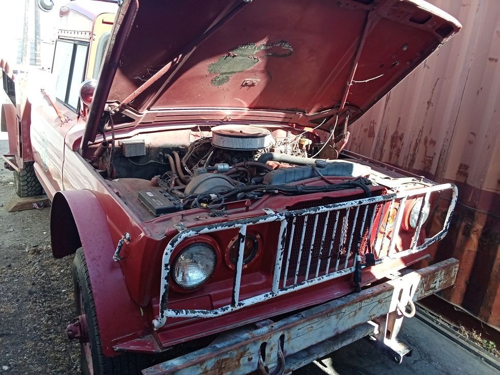 Jeep-M715-1968-Standard-Cab-Pickup-28