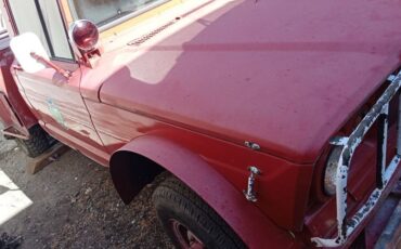 Jeep-M715-1968-Standard-Cab-Pickup-3