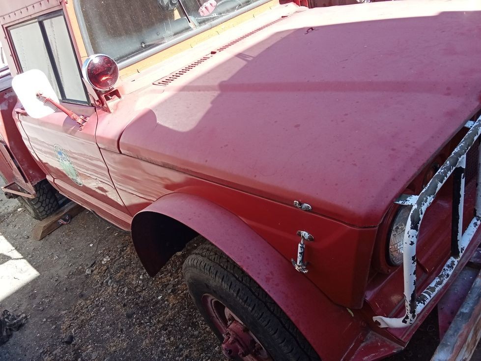 Jeep-M715-1968-Standard-Cab-Pickup-3