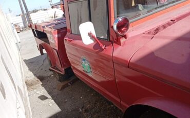 Jeep-M715-1968-Standard-Cab-Pickup