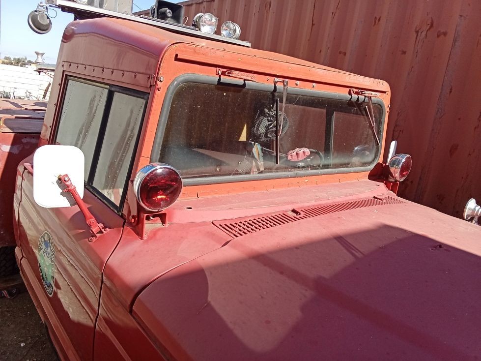 Jeep-M715-1968-Standard-Cab-Pickup-4