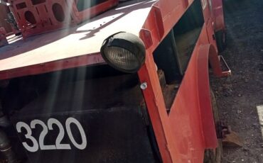 Jeep-M715-1968-Standard-Cab-Pickup-6