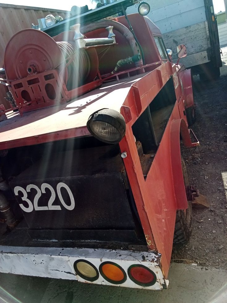 Jeep-M715-1968-Standard-Cab-Pickup-6