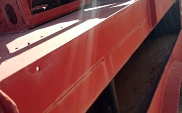 Jeep-M715-1968-Standard-Cab-Pickup-7