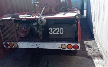 Jeep-M715-1968-Standard-Cab-Pickup-9