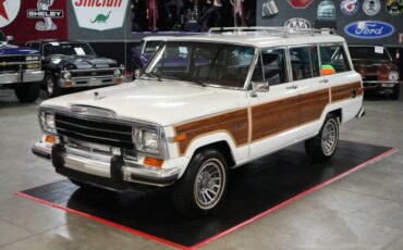 Jeep-Other-1989-White-Burgundy-12