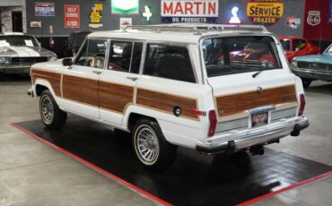 Jeep-Other-1989-White-Burgundy-14