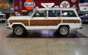 Jeep-Other-1989-White-Burgundy-15